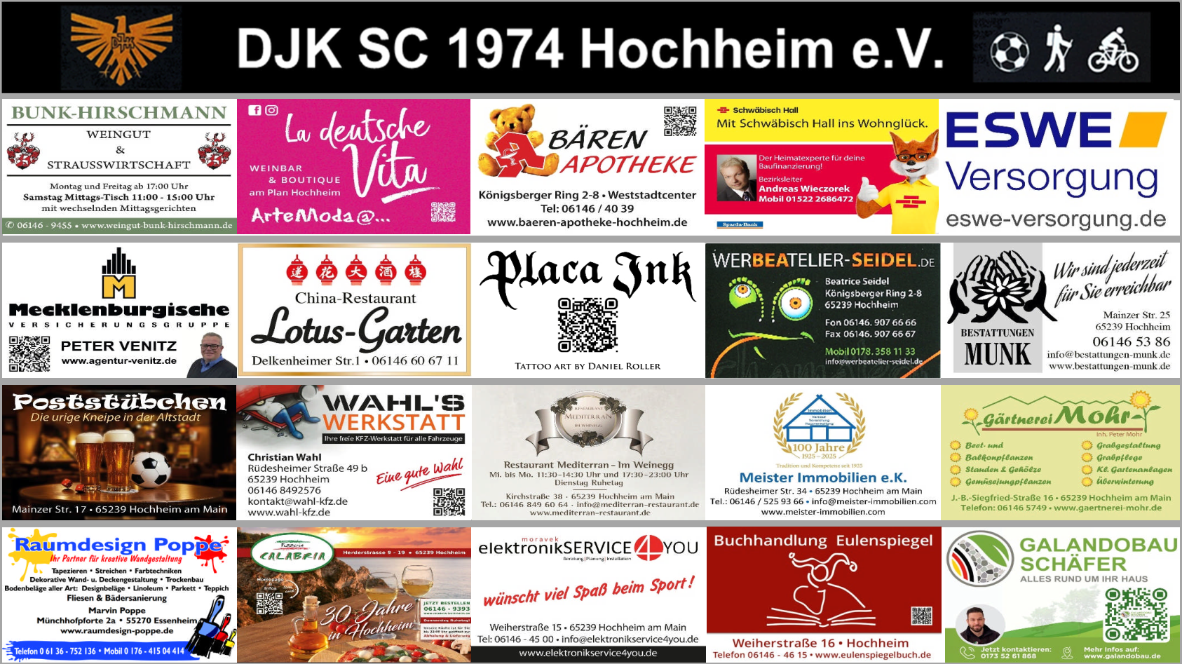 Screenshot 2026-01-16 085143